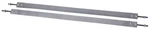 Spectra Premium Fuel Tank Strap ST11. Fixed Price $64.31.