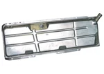 Brothers Trucks RGT7072 Replacement Gas Tank - With Smog. Fixed Price $409.95.