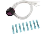 Ac Delco 63FD98S Fuel Tank Harness Connector Fits 2003-2004 Chevy Silverado 2500. Fixed Price $59.84.
