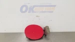 92 Mazda MX-5 Miata Na Fuel Filler Door Gas Lid Red. Fixed Price $31.50.