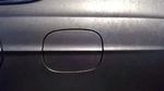 Fuel Filler Door Fits 13-20 Ford Fusion Oem. Fixed Price $60.79.