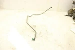Used Oem - Polaris Ranger 570 Crew Efi Eps Fuel Line Rail To Tank 2521299. Fixed Price $34.99.