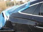 Lacrosse 2017 Fuel Filler Door 1461333. Fixed Price $99.90.