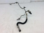 10 11 12 13 14 15 Bmw 550I Sedan Fuel Pipe Line Z. Fixed Price $35.99.