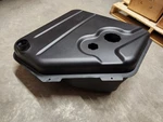 Bmw 3.0 Csi 1971 1972 1973 1974 Csl Brand New Fuel Gas Tank. Fixed Price $345.00.
