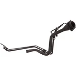 Spectra Premium FN1071 Fuel Filler Neck For 06-08 Kia Magentis Optima. Fixed Price $195.99.