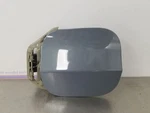 24 Honda Civic Si Fuel Filler Door Gray NH877P. Fixed Price $65.00.