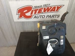 14-19 Corvette C7 Left Main Fuel Tank Assembly. Fixed Price $649.95.
