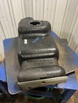 06-12 Nissan Pathfinder 4.0 Fuel Gas Tank 21.1 Gallon. Fixed Price $150.00.
