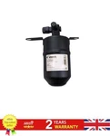 Ac Dryer For Mercedes E-class 95-02 A2108300383. Fixed Price $56.52.