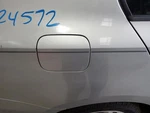 Jetta 2015 Fuel Filler Door 495204. Fixed Price $87.32.