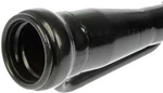 Dorman Fuel Filler Neck , Pn# 577-956. Fixed Price $82.83.