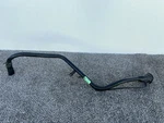 2011-2023 Dodge Challenger Fuel Filler Neck Assembly Pipe Oem 68534592AB. Fixed Price $99.98.