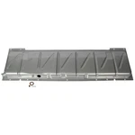 Fuel Tank In-cab 19-1/2 Gallon Ford F-100 F-250 F-350 Truck 1961-1972. Fixed Price $204.99.