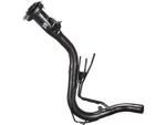Spectra Premium 76WM96V Fuel Filler Neck Fits 1998-2002 Subaru Forester 2.5L H4. Fixed Price $156.71.