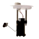 Delphi FL0277 Fuel Tank Sending Unit Ford Freestyle 05-07 3.0L. Fixed Price $123.27.