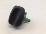 Bmw Gas Cap PA66-GF30. Fixed Price $15.95.