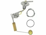 Fuel Tank Sending Unit Dorman 692-118. Fixed Price $88.58.
