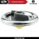 For 1969 International 1100D Fuel Tank Cap Gates. Fixed Price $24.32.