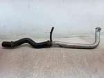 2011 2012 2013 2014 Hyundai Genesis Sedan Fuel Filler Neck Oem 31030-3M510. Fixed Price $90.00.