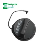 Fuel Tank Gas Cap Fits For Jaguar Xfr-s XJ8 Xjr X-type S-type. Fixed Price $16.27.