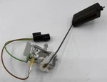 Fuel Pump Sensor 2.5/3.0L Original Jaguar X-type 2001-2010 Oem C2S40440. Fixed Price $208.37.