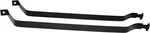 Dorman 578-164 Fuel Tank Support Strap. Fixed Price $38.60.
