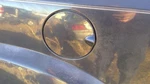 Fuel Filler Door Fits 07-12 Dodge Caliber Oem. Fixed Price $60.79.