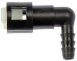 Dorman Oe Solutions P 800 081. Fixed Price $12.94.
