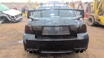 Impreza 2013 Fuel Filler Neck 6894075. Fixed Price $124.99.