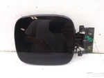 04 Saturn Vue Fuel Filler Door 133625. Fixed Price $54.99.