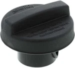 Fuel Tank Cap-oe Equivalent Gates 31843. Fixed Price $26.82.