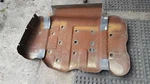 Fuel Tank Cylinder Fits 91-98 Land Cruiser 609253. Fixed Price $174.30.