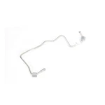 Acdelco 12670454 High Pressure F (slp P1). Fixed Price $113.36.