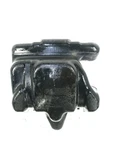 Used Fuel Tank Fits: 2002 Porsche Boxster Grade. Fixed Price $300.00.
