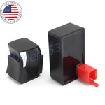 Fuel Pump Cut Relay For Suzuki VS1400 Intruder Boulevard S83 GV1400. Fixed Price $16.70.