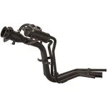 Spectra Premium FN1079 Fuel Filler Neck. Fixed Price $176.25.