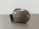 25 Nissan Kicks Sv New Style Fuel Filler Door Brown Cbf. Fixed Price $65.00.