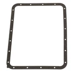 Oem New 13-24 Mopar Ram 3500 2500 Gasket Big Horn Transmission Case 68214914AA. Fixed Price $95.37.