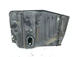 1991 92 93 94 95 96 1997 Toyota Landcruiser Oem Fuel Tank With Shield. Fixed Price $450.00.