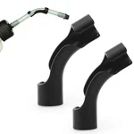 Muge Racing 2 Pack Hose Bender For Fuel Tanks, Gas Cans, Utility Conta.... Fixed Price $19.21.