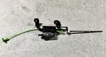 2004-2010 Bmw E60 E61 Fuel Gas Filler Door Lid Release Actuator 67116985878. Fixed Price $22.49.