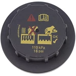 Coolant Tank Cap 6733429 For Bobcat T250 T300 T320 T550 T590 T630 T650 T750 T770. Fixed Price $9.48.