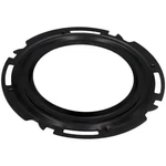 Dorman 579-053 Steel Fuel Tank Lock Ring. Fixed Price $31.03.