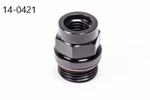 Radium 14-0421 -8AN Orb To M12X1.5 Female. Fixed Price $24.14.