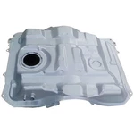 Ford Edge & Lincoln Mkx 2007-2010 Direct Fit Galvanized Steel Fuel Tank Gap. Fixed Price $728.41.