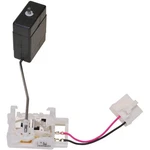 955-0108 Denso Fuel Sending Unit Gas For Toyota Corolla Matrix 2003-2004. Fixed Price $66.12.