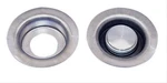 Tanks Inc. Fuel Filler Bowl FM2-H. Fixed Price $32.99.