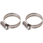 Spectra Premium FNH149 Fuel Filler Hose For 04-08 Chevrolet Malibu. Fixed Price $25.06.