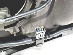 Used Fuel Tank Fits: 2007 Ford Expedition 131 Wb Extended Grade. Fixed Price $600.00.
